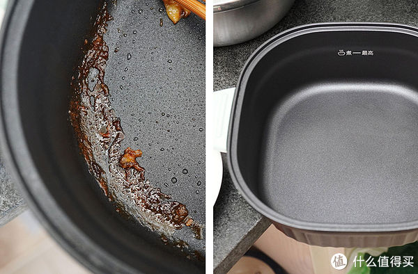 薯条|品质生活 篇七十二:?减肥为主,偶尔解馋,9套居家DIY食谱分享给大家