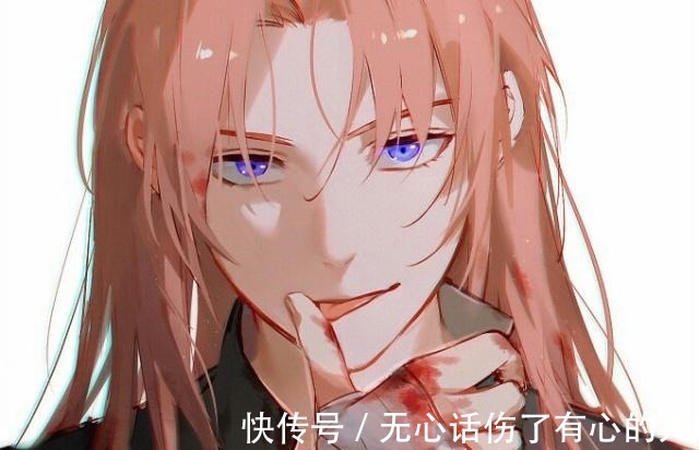 关键词&强推！四本高质量耽美小说，劝你别看，因为看上就停不下来啊！