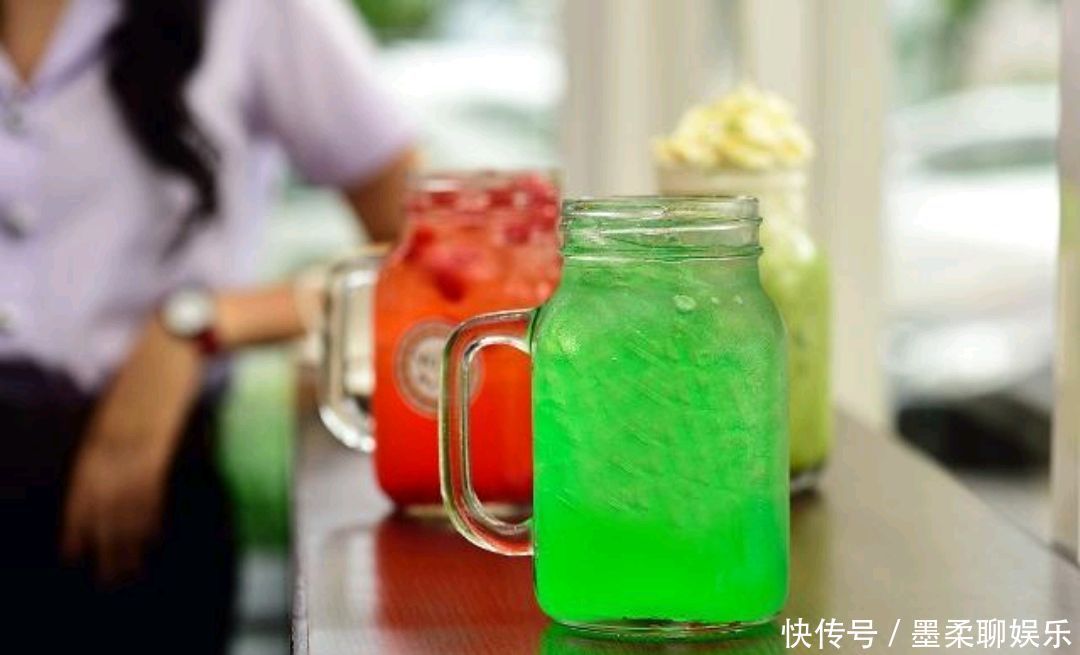 湿气重的人,3种食物要拉入黑名单,夏天祛湿,不妨试试这3物