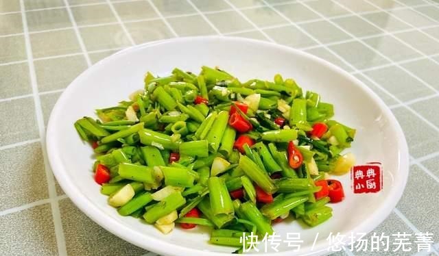 全职妈妈|开学一周,全职妈妈开始忙碌起来,很充实,心里也开心!