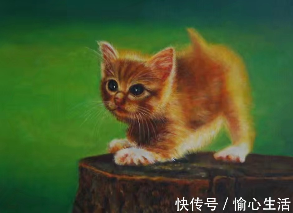 绘画作品|全国书画艺术名家邀请展——范国庆绘画作品赏析