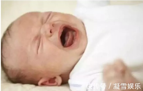 宝宝|哺乳期间,有的食物最好不要“碰”,或会影响宝宝生长发育