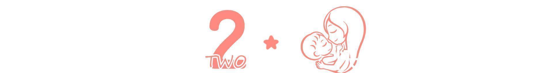 b超|怀孕期间,产检时4种结果“异常”,可能是胎儿智力出现问题了