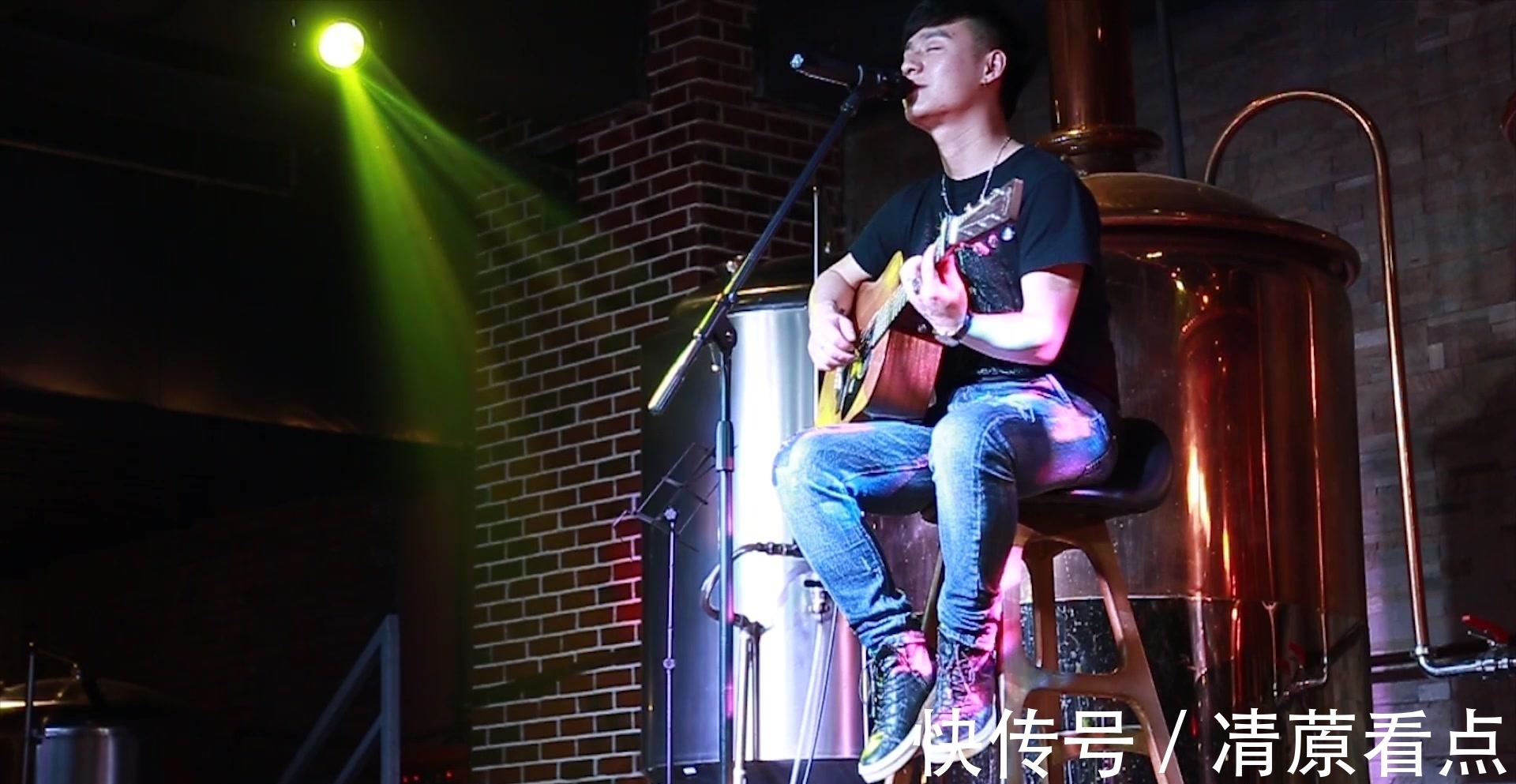 凤凰传奇|有趣的冷门小知识分享,你知道世界上最大的婴儿脑袋有多大吗?