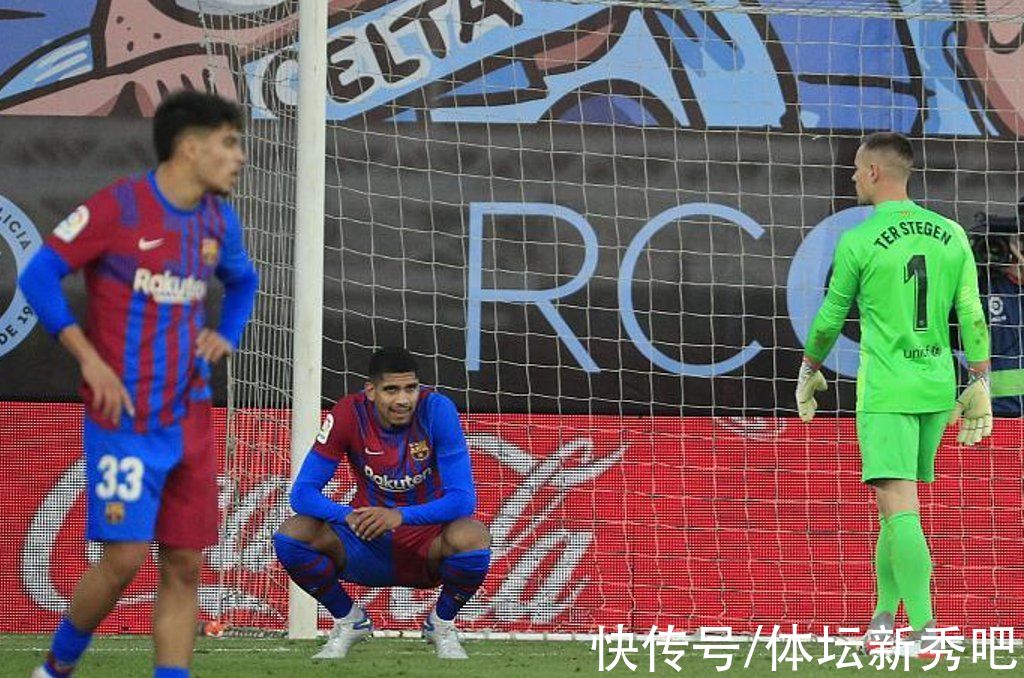 西甲|2-0！西甲劲旅积分追平皇马，榜首3强只差1分，大黑马觊觎冠军？