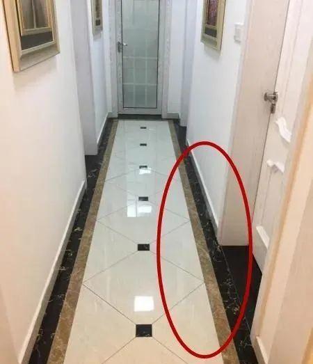 推拉门|新房入住3个月总体不错,却留下11个装修遗憾,重装我绝不再犯!