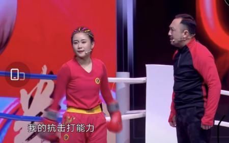 五进一《喜剧人》迎来最惨烈复活赛,德云社烧饼曹鹤阳呼声最高