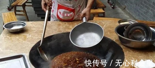 一家10口去吃柴火鸡,一共花了268元,结账时多花了很多钱!