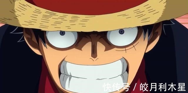 大拿|当昔日动漫少女成宝妈,对二次元热爱丝毫未减,变身为cos圈大拿