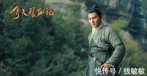 葵花宝典|金庸武侠中，这七门武功的威力很强，却没人能完全练成