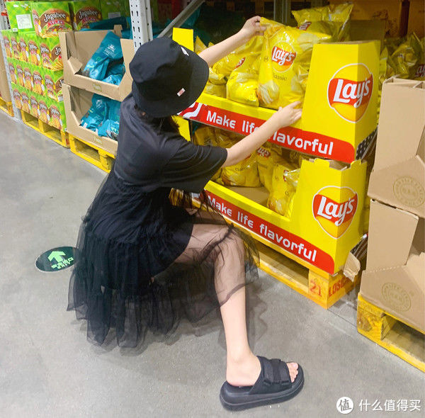 火锅片|值日生 篇二：资深山姆党的零食和肉类必买清单，收藏不踩雷(附省钱攻略）