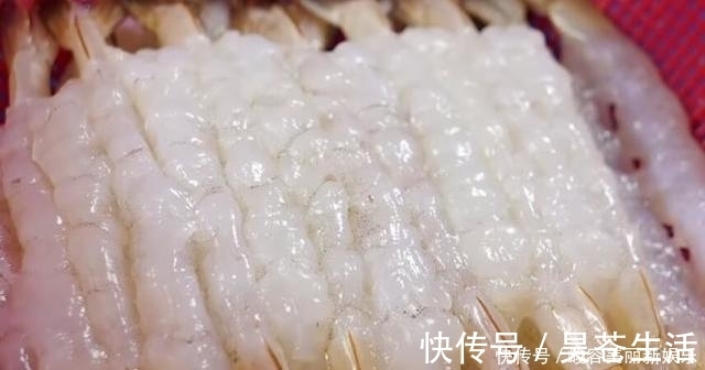 饺子馅别再用猪肉做了，换成“它”来做，招待贵客都特有面子！