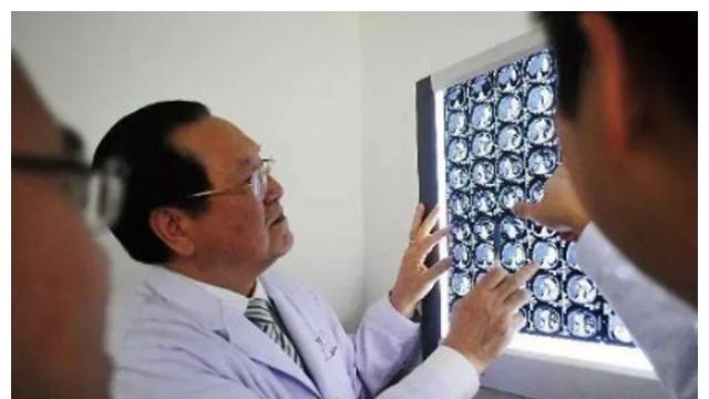 癌症|只有3%机会存活!肿瘤医院院长患肝癌,4个经验抗癌多活15年