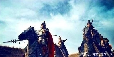 古代|作为评价古代武将的高标准,封狼居胥在我国历史上有几人完成