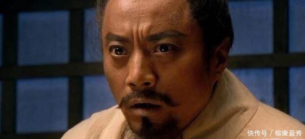 历史上真实的宋江啥样?没107个小弟,但也没活得那么窝囊