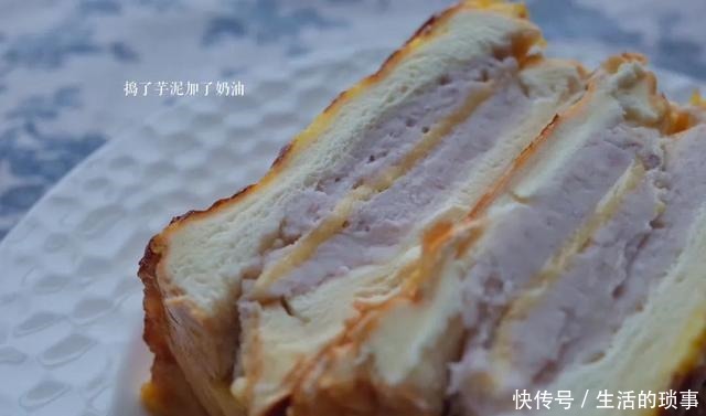 夜宵时间到!我厦学子做的这么多好菜,你最想吃哪一道