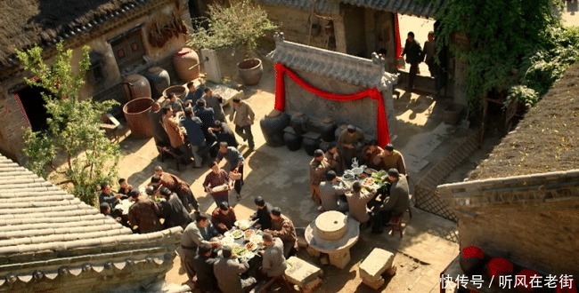 古人|可怜之人必有可恨之处,古人为什么要说这句话?很多人并不理解!