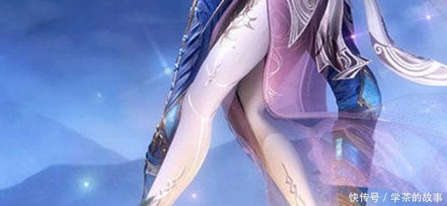 胖嘟嘟|斗罗大陆曾经的瓜子脸宁荣荣女神,没想到五年