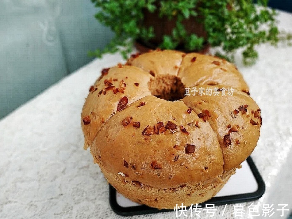 玉米粉|春天,中老年人别管忙闲,记得常吃些这饭,顺应季节有人不知啥用