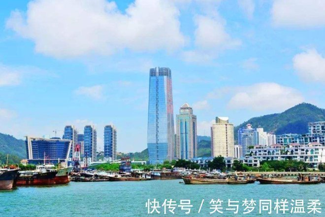 聪明人|未来10年,这3类房未来可能成为稀缺房产,聪明人早已开始入手