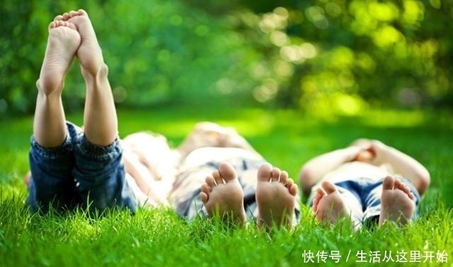 回事|这两个月份出生的孩子,长大后更容易成大器,父母别不当回事!