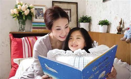 新东西|从小有3个特征的孩子，智商一般不低，若娃全中，家长该偷笑了