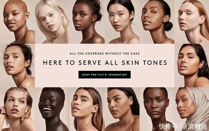 不开玩笑 那些明星化妆师自创彩妆品早就火过了大牌