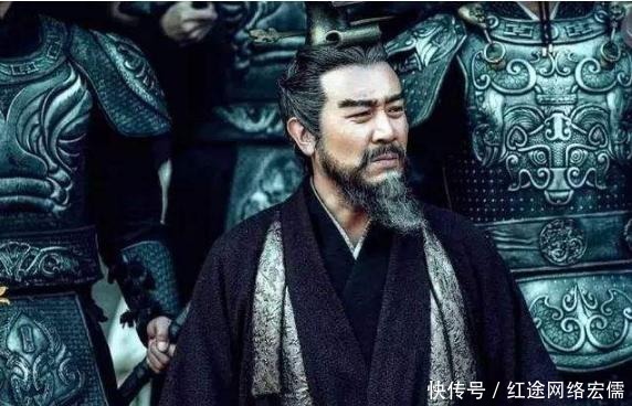 乌桓|曹操北征乌桓时,刘表为什么不趁机袭取许都、奉迎汉献帝?