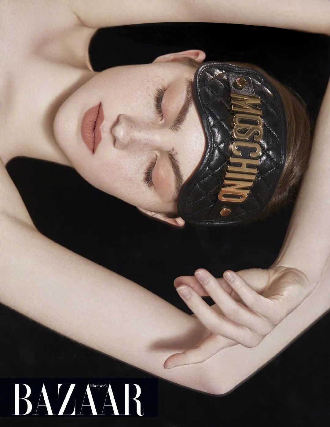 年纪|在喜欢尝鲜的年纪,拒绝盲目才能拥有无限精彩