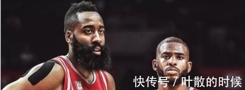 布克|砍31+42,联盟第一!保罗对不起,离开哈登火箭,NBA欠你一个科比