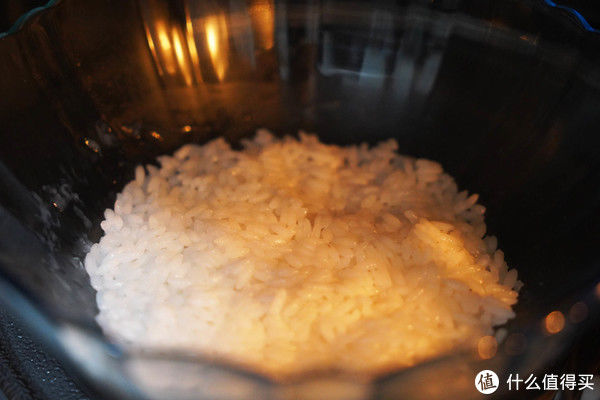 用法|只会微波炉热剩菜？那是你没挖掘出这些宝藏用法
