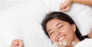 血压|高血压的“福星”来了,每天多吃点,有效平稳血压,身体更健康