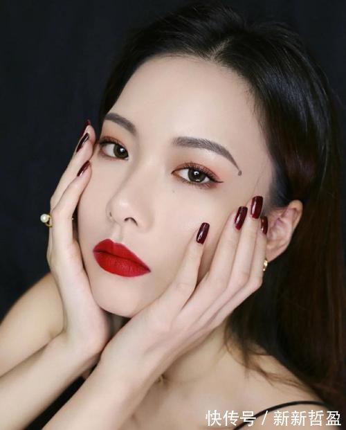 哑光|这几只受欢迎的口红你知道吗?小金条奢华,娇兰高贵,兰蔻高级