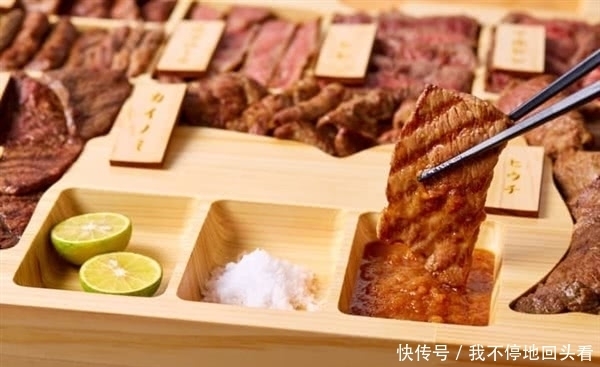 售价|世界上最贵的盒饭,一盒售价28万,网友:吃不起,打扰了!