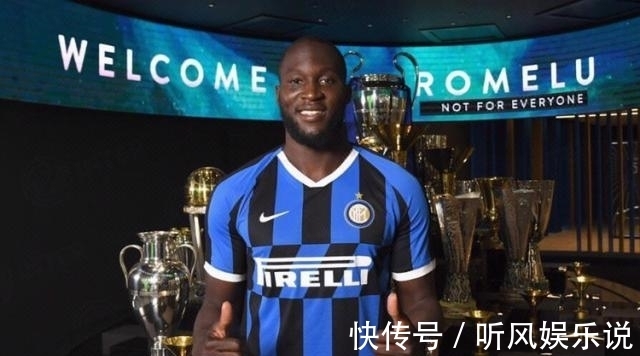 比利时|红魔火焰般崛起：比利时足球历史最佳11人，仅用12年登顶世界