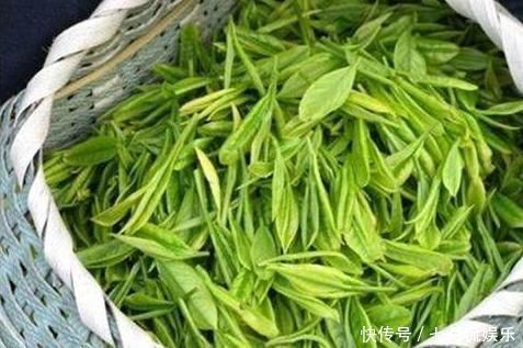 二甲双胍|血糖高不用愁天然的“二甲双胍”出现了,经常吃一点血糖缓缓降