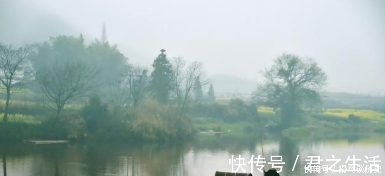 江南$杜牧在江南过着落魄的生活，还写下一首诗自我调侃，认为是负心汉