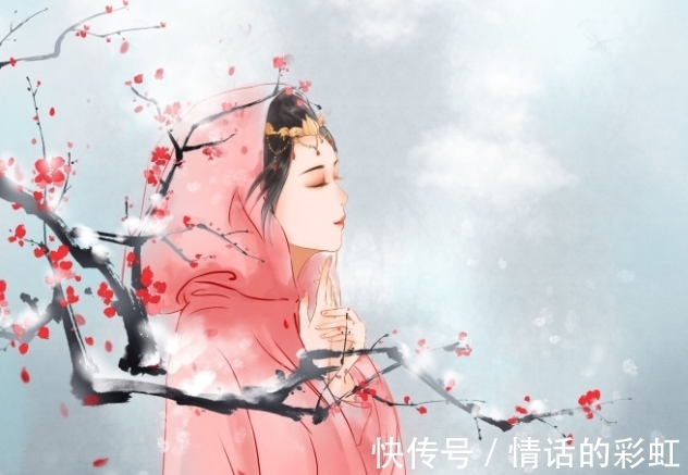 奉珠!宠文,胎穿成国公府唯一嫡女,出生时樱花齐放,被太子抱回宫独宠