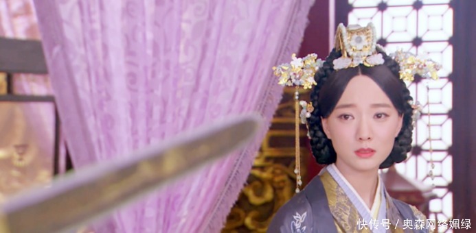 后悔|逼死太子刘据后,汉武帝非常后悔,那他是否也后悔逼死了卫子夫?