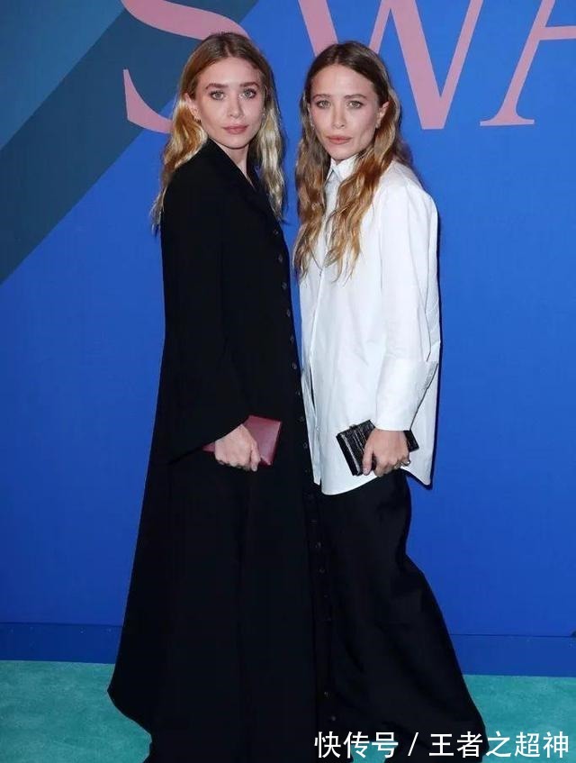 蒂凡尼的早餐 要把风衣穿时髦,今年,这2个时髦点要记好!