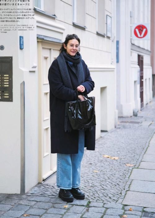 女人保持年轻感的窍门，搭配上做到这3点，就算40岁也不容易显老