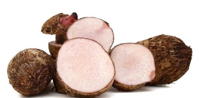 糖尿病患者能吃芋头吗?对身体好还是坏,看看养生专家怎么说