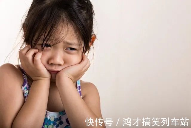 孩子|缺乏自信心对于孩子的危害,家长知道吗?这将直接影响孩子的一生