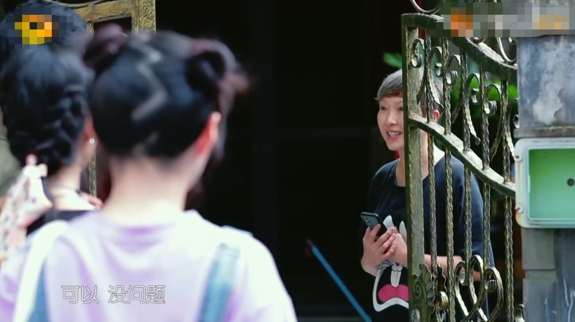 冠军|《中餐厅》收视率冠军却因客人妆容“穿帮”,不要侮辱观众智商