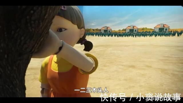 刚需|杭州的刚需板块,都要踩踏了