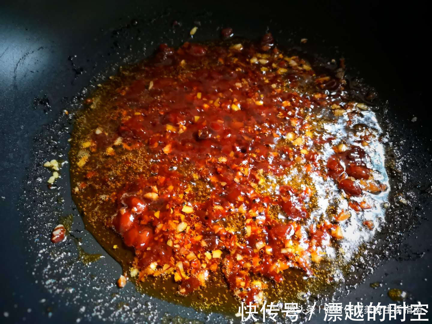 夏天最不值钱的菜，做成减肥餐，每晚一盘，半月能瘦6斤！