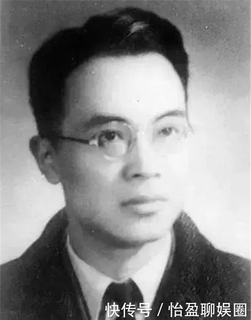 想到|与林徽因做邻居是个啥体验?钱钟书家的猫,特有体会