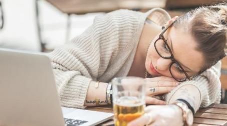 身体|女人也会“肾虚”?身体不会说谎,如果有这些变化,别再忽视了