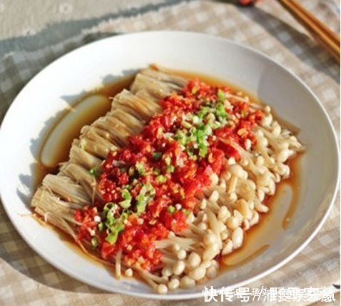 脾胃虚寒|越吃越香的一道家常菜,开胃又下饭,吃得更爽,味道真的超棒