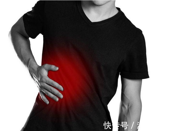 现象|口臭是肝病的征兆?也不一定,或许背后是这3种疾病捣鬼!